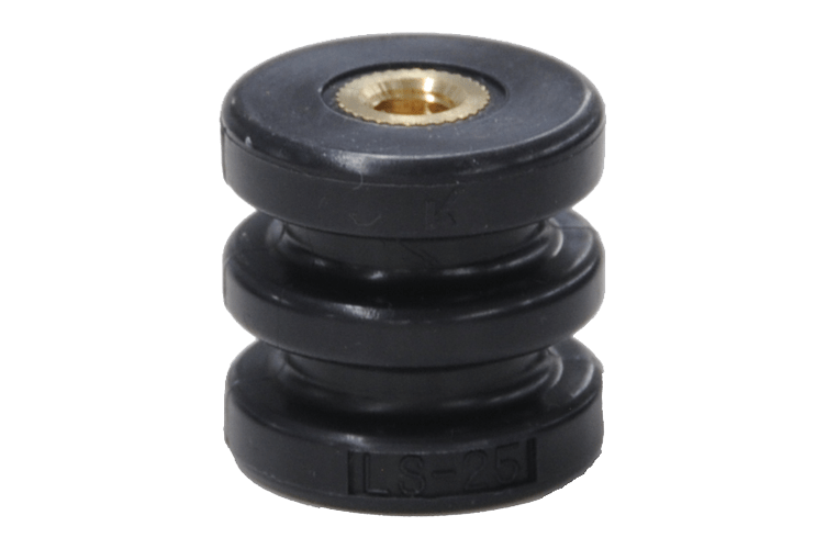 スペーサー　ＬＳ－２５－Ｒｏ （ＲｏＨＳ対応）