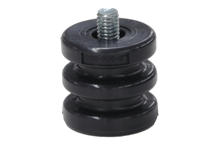 スペーサー　ＬＳ－２５Ｎ－６０６－Ｒｏ （旧　LS-25N-6-Ro）